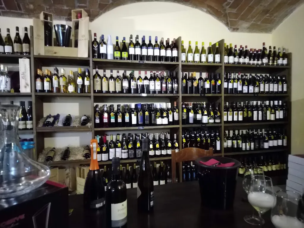 Enoteca il Decanter_Anagni_slider_image_2