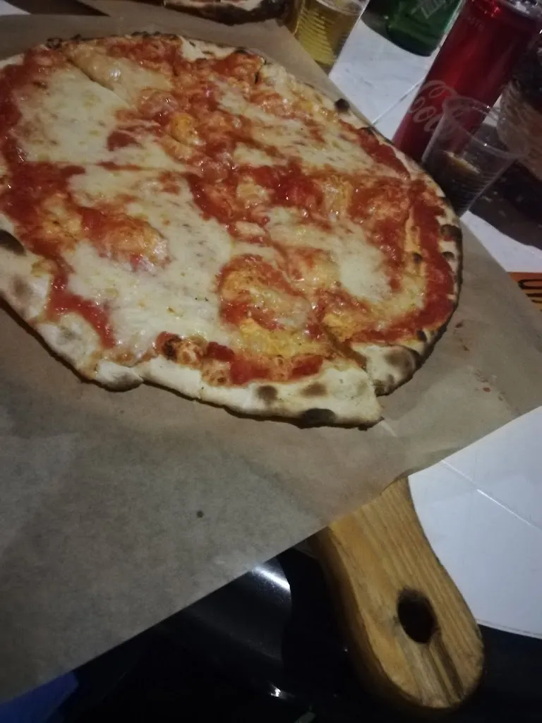 Menu_Pizzeria Il Ranch_Anagni_image_5