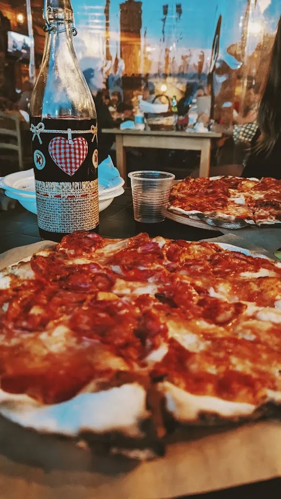 Menu_Pizzeria Il Ranch_Anagni_image_6