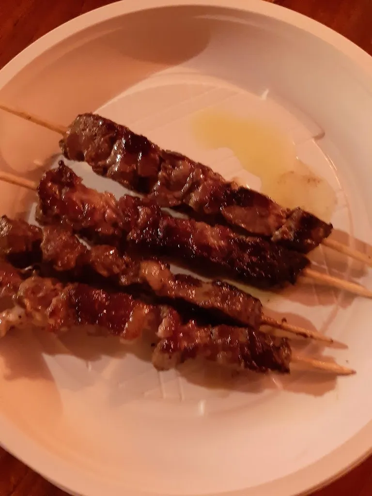 Menu_Pizzeria Il Ranch_Anagni_image_7