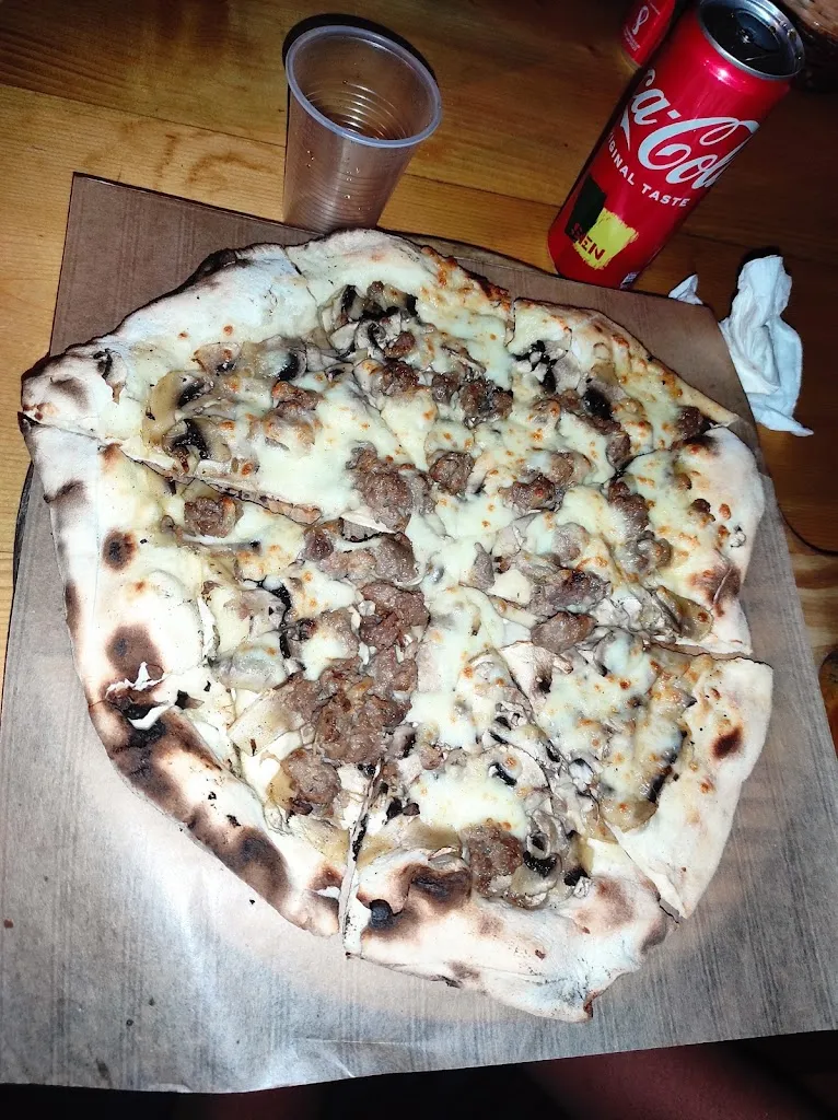 Menu_Pizzeria Il Ranch_Anagni_image_8