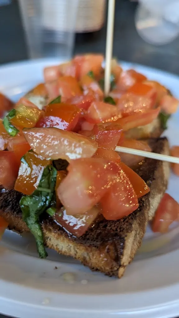 Menu_Pizzeria Il Ranch_Anagni_image_9