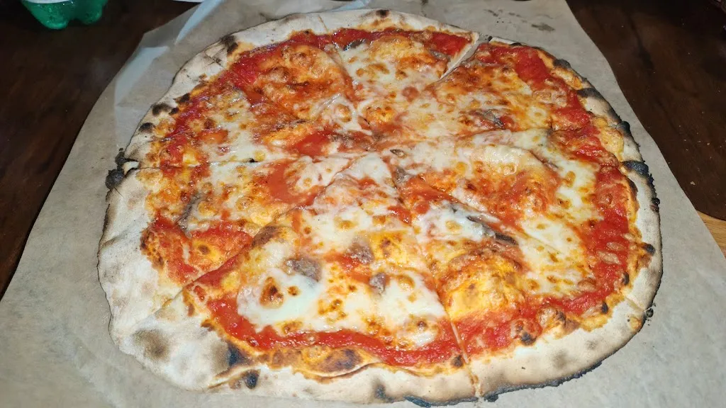 Pizzeria Il Ranch_Anagni_slider_image_2