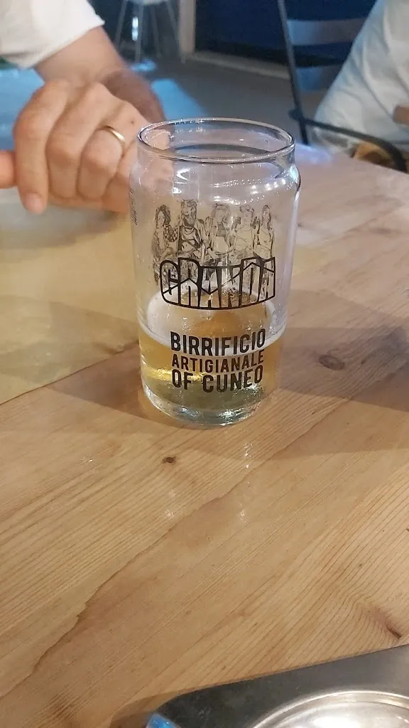 Menu_Malto Brewery_Anagni_image_1