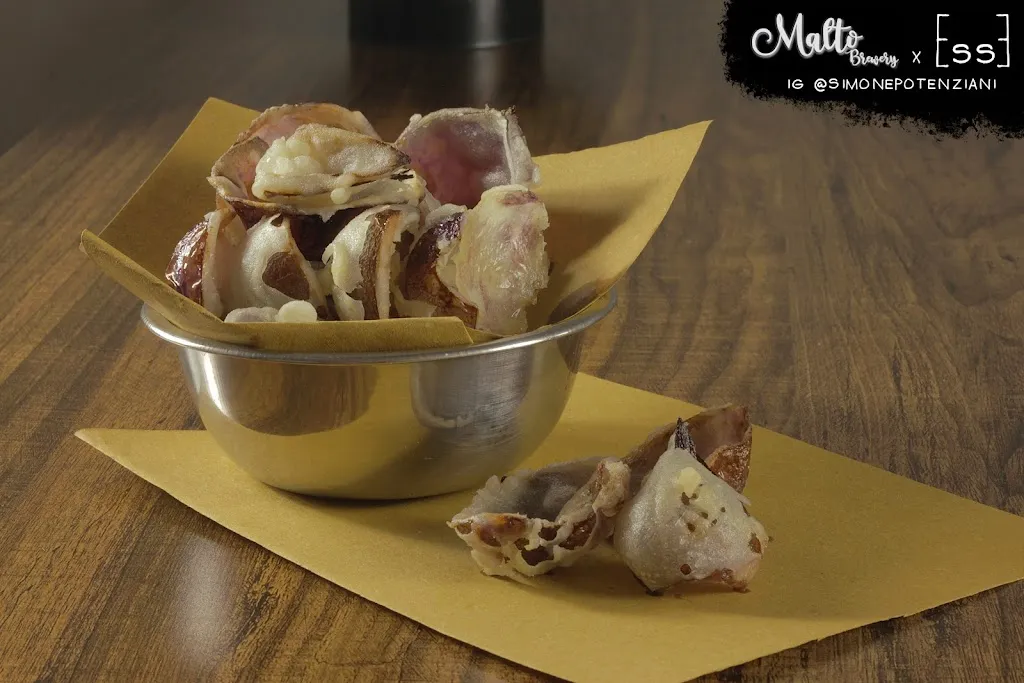 Menu_Malto Brewery_Anagni_image_3