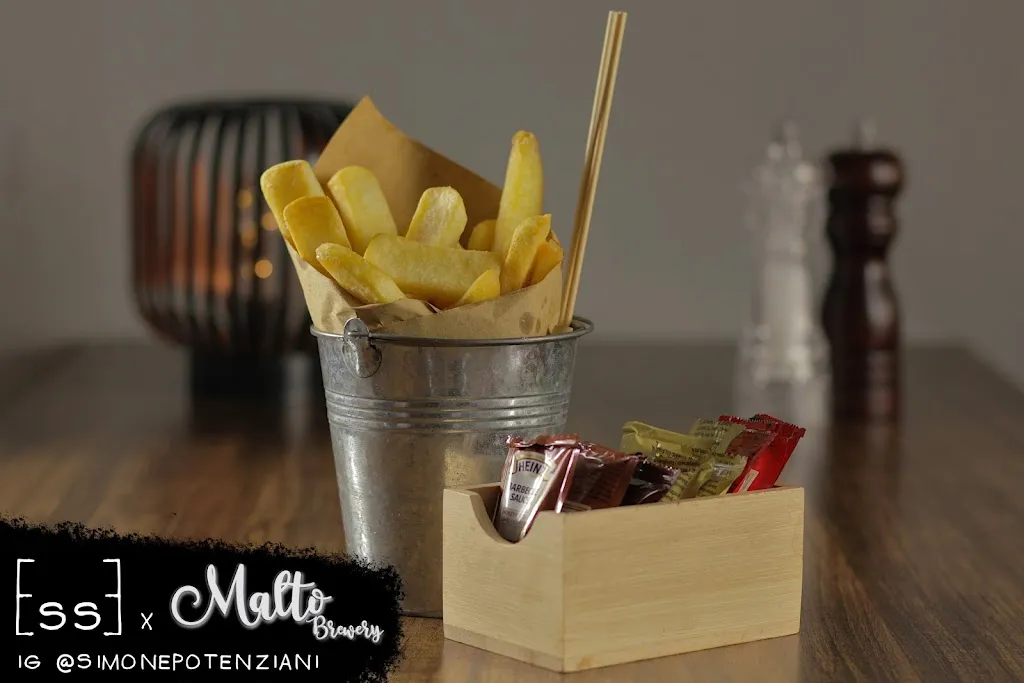 Menu_Malto Brewery_Anagni_image_4