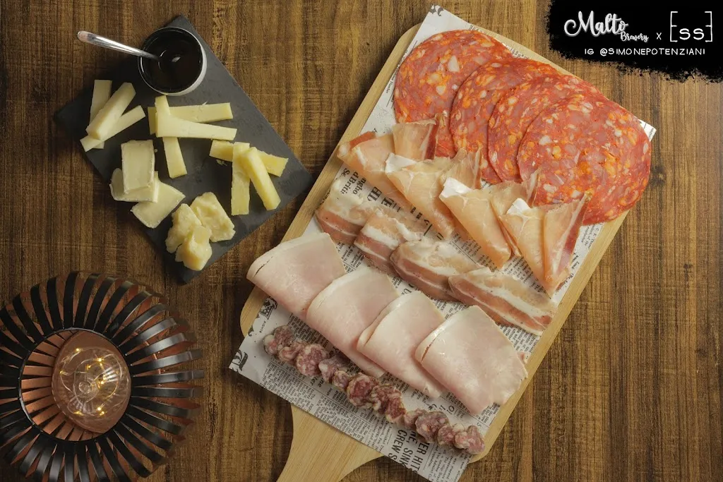 Menu_Malto Brewery_Anagni_image_5