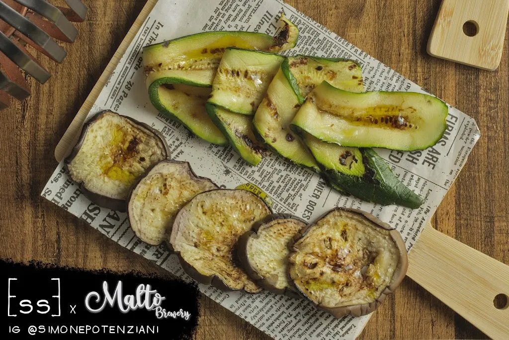 Menu_Malto Brewery_Anagni_image_6