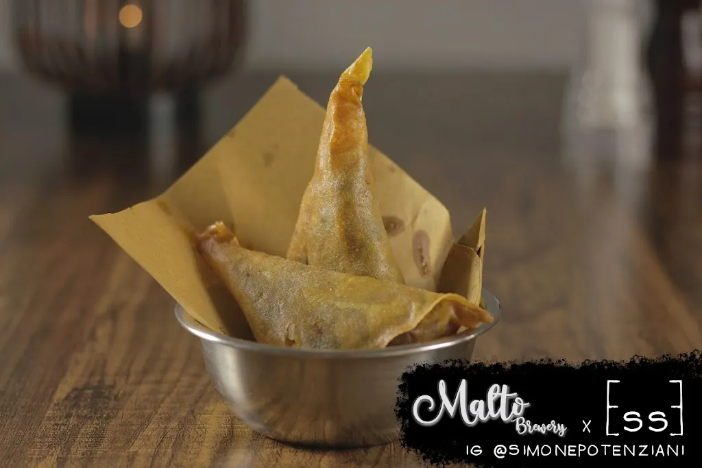 Menu_Malto Brewery_Anagni_image_7