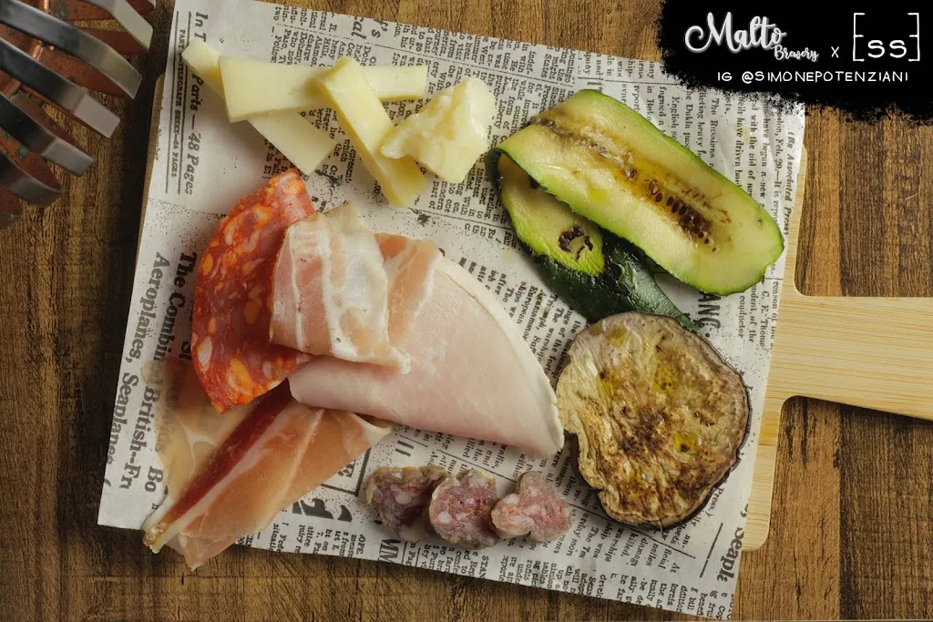 Menu_Malto Brewery_Anagni_image_8