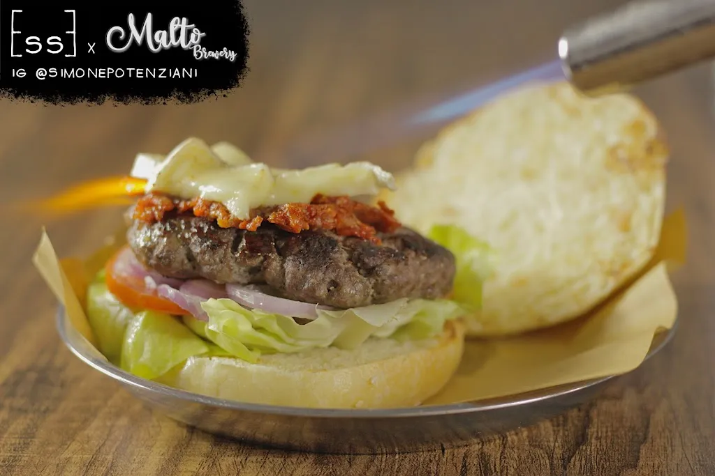 Menu_Malto Brewery_Anagni_image_9