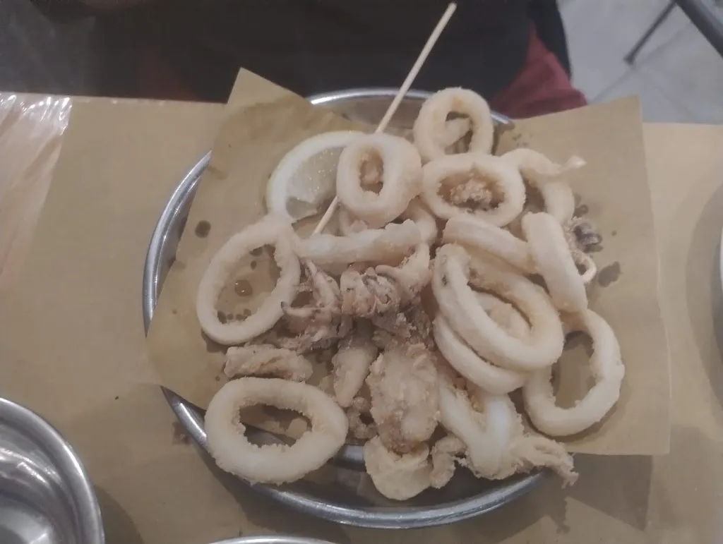 Simone Capitani_Malto Brewery_Anagni_review