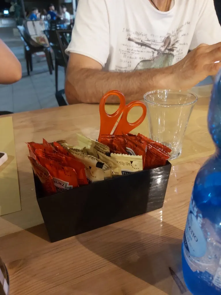 rosella mercuri_Malto Brewery_Anagni_review