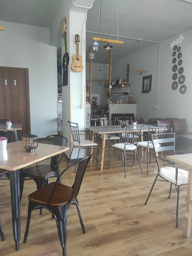 Malto Brewery_Anagni_slider_image_1