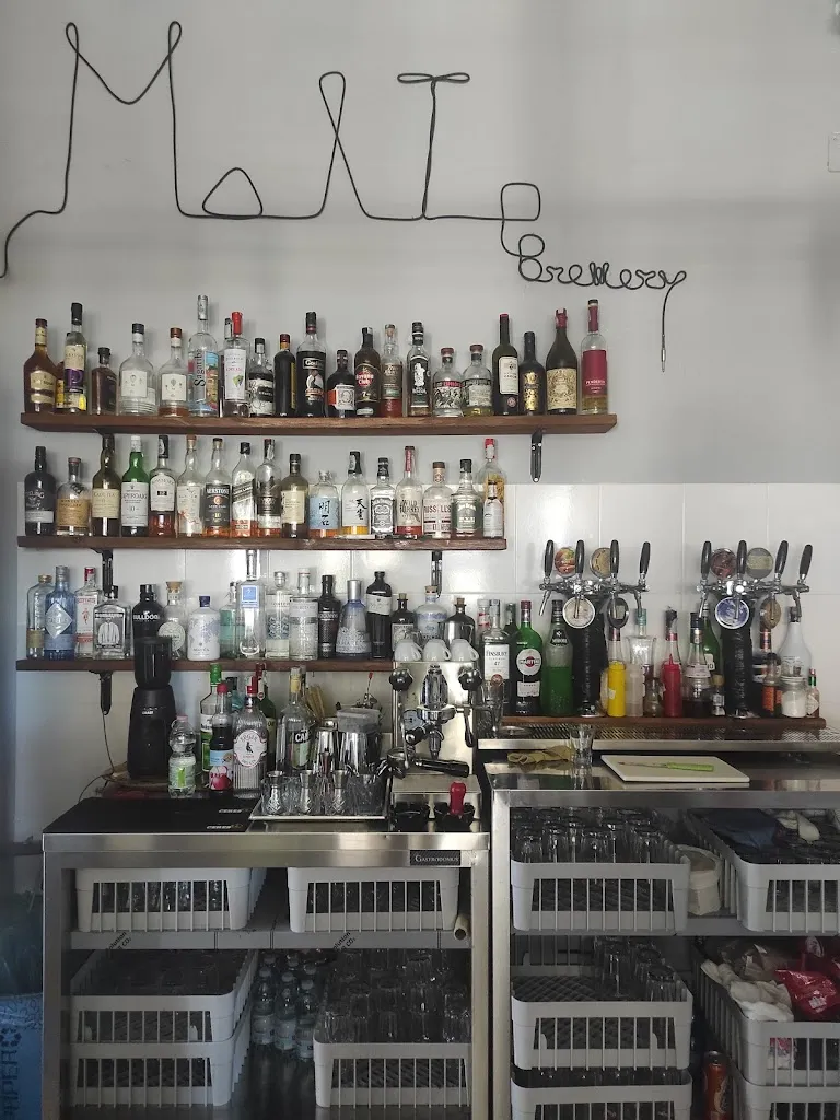 Malto Brewery_Anagni_slider_image_3