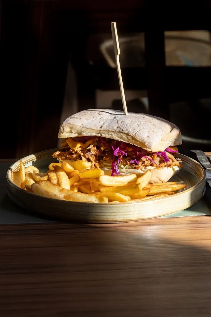 Menu_Tabacchi Centrale - Ristorante cucina di qualità e drink_Silvi_image_5