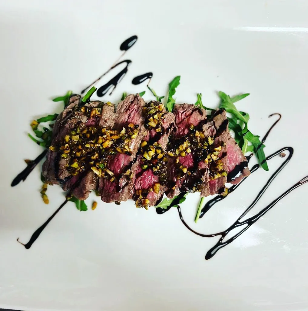 Menu_Tabacchi Centrale - Ristorante cucina di qualità e drink_Silvi_image_6