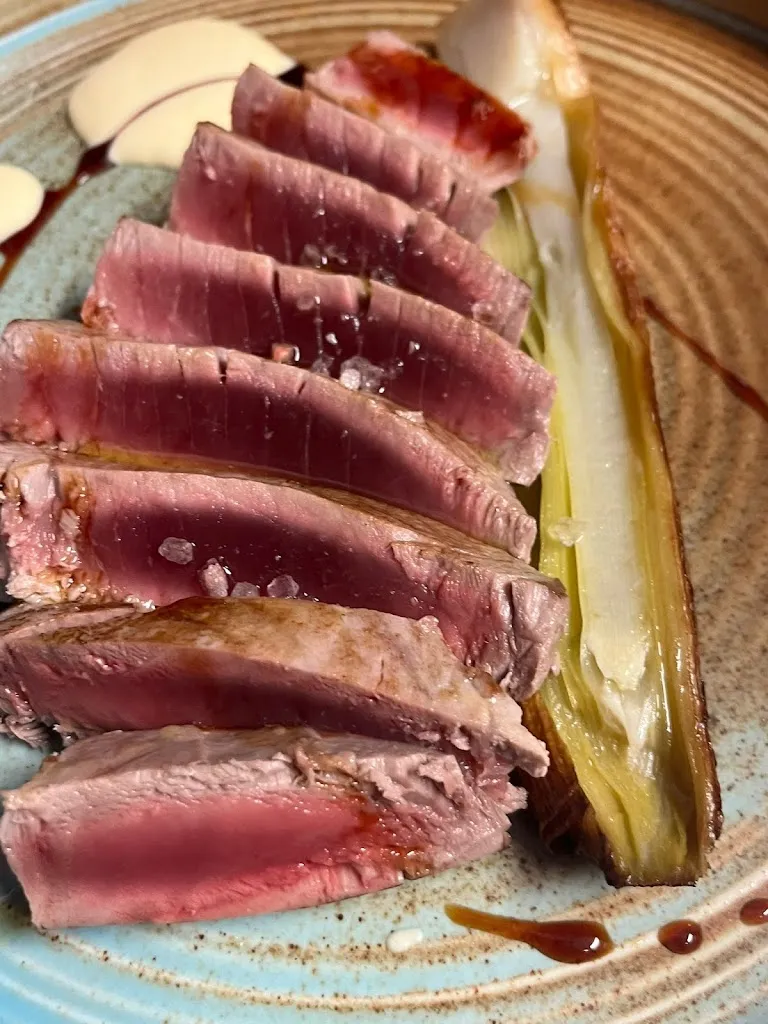 Menu_Tabacchi Centrale - Ristorante cucina di qualità e drink_Silvi_image_7