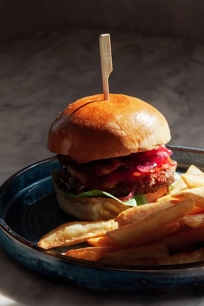 Menu_Tabacchi Centrale - Ristorante cucina di qualità e drink_Silvi_image_8