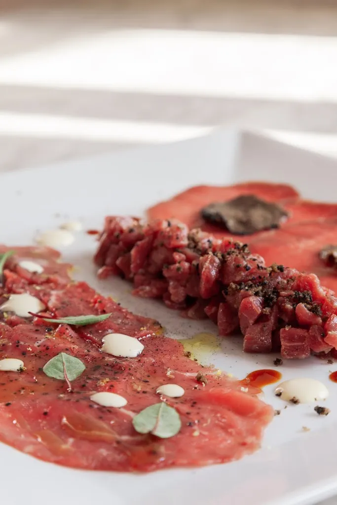 Menu_Tabacchi Centrale - Ristorante cucina di qualità e drink_Silvi_image_9