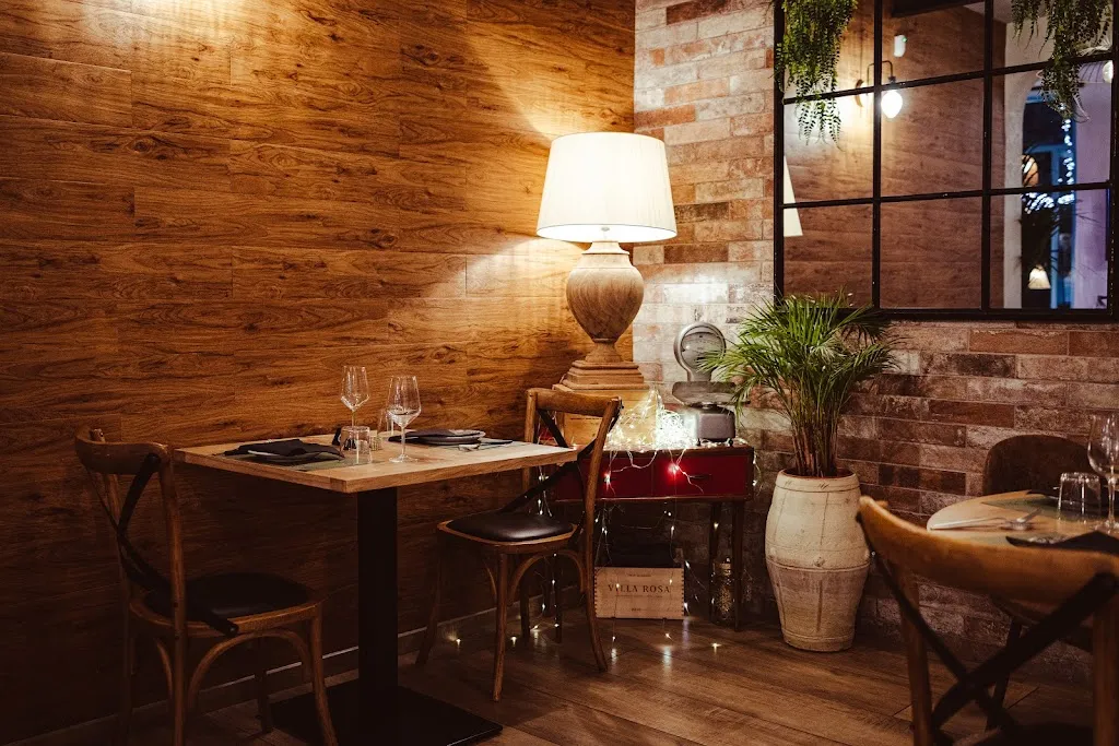 Tabacchi Centrale - Ristorante cucina di qualità e drink_Silvi_slider_image_1