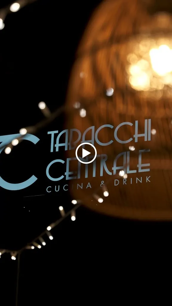 Tabacchi Centrale - Ristorante cucina di qualità e drink_Silvi_slider_image_2