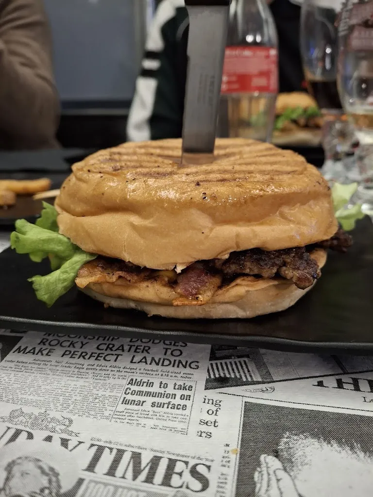 Menu_Civico 30_Anagni_image_1