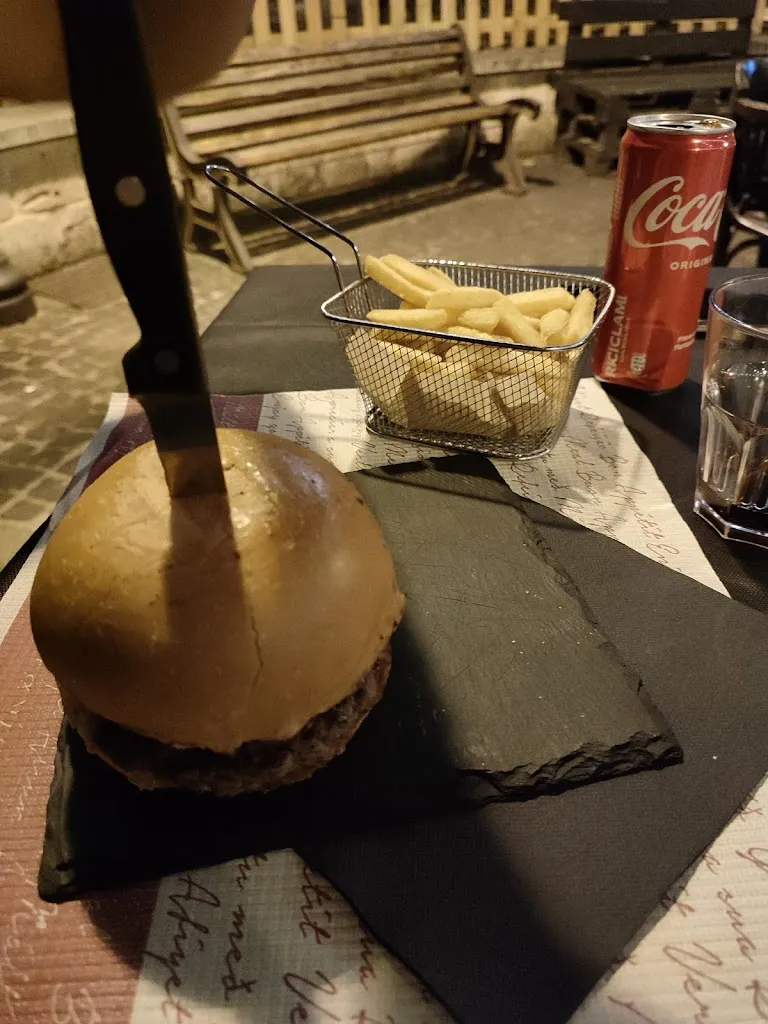 Menu_Civico 30_Anagni_image_2