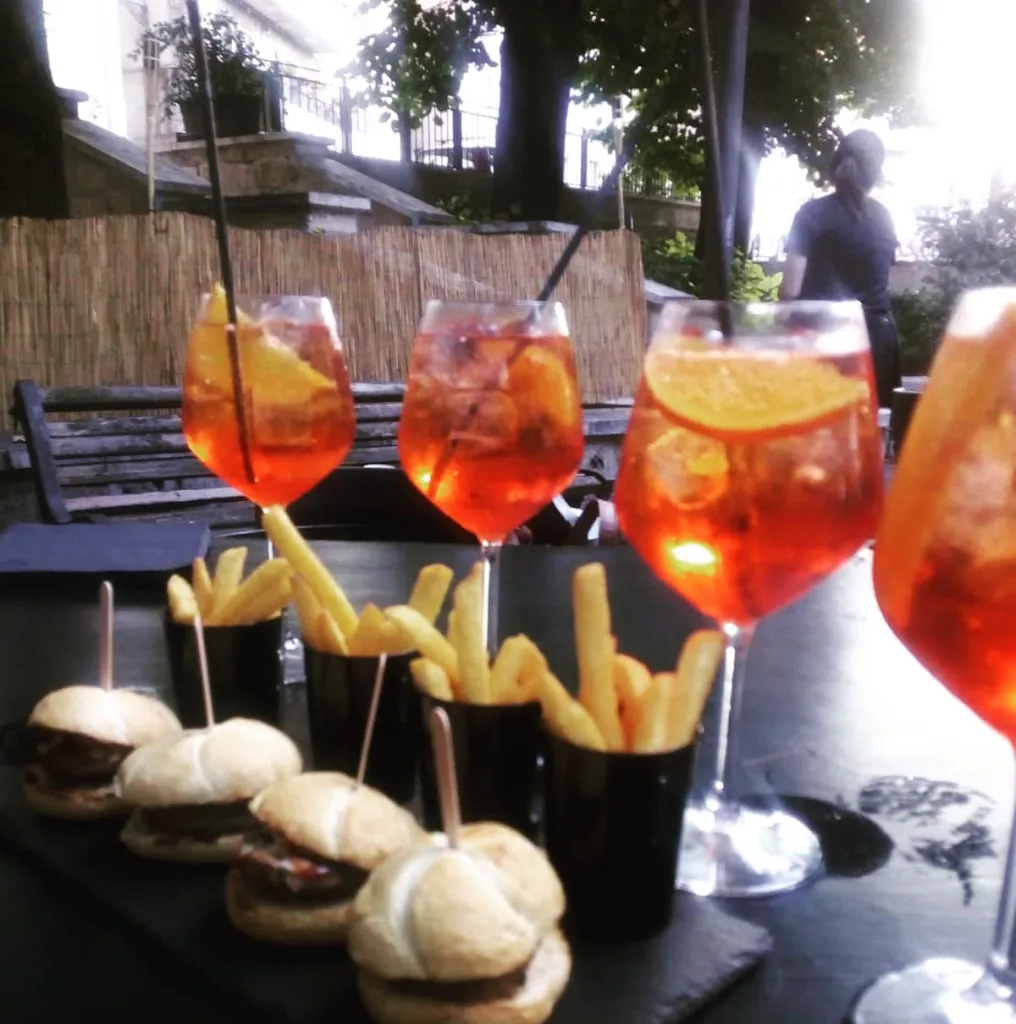 Menu_Civico 30_Anagni_image_3