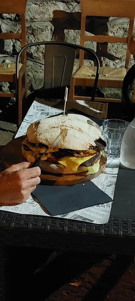 Menu_Civico 30_Anagni_image_4