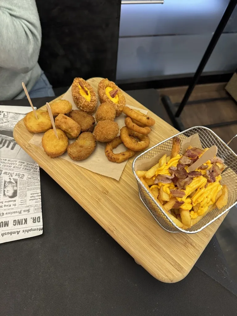 Menu_Civico 30_Anagni_image_5