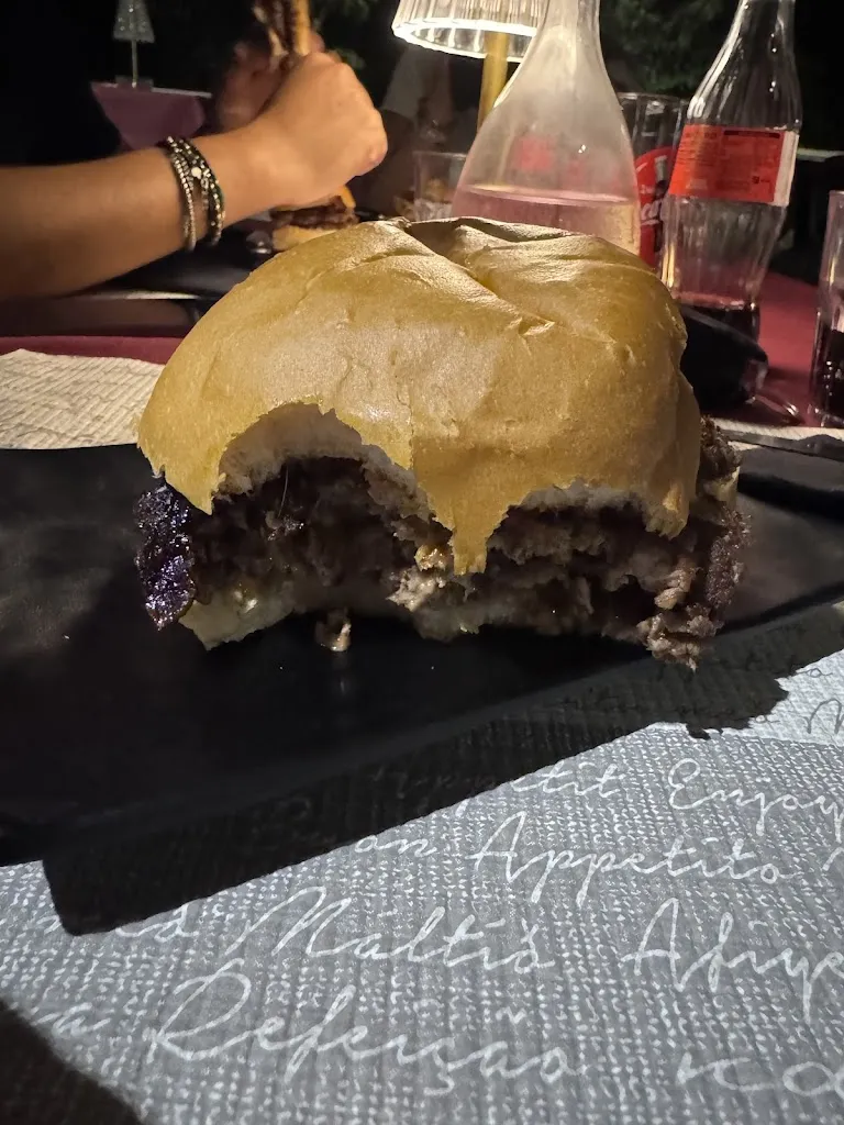 Pierluigi Vecchi_Civico 30_Anagni_review