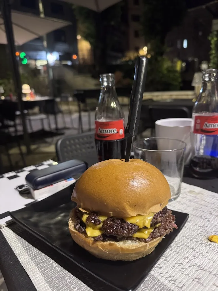 Civico 30_Anagni_slider_image_2