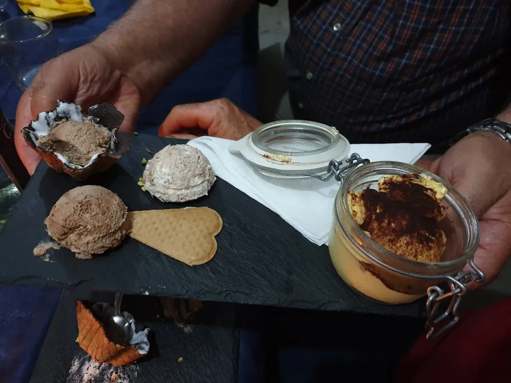 Menu_Ristorante Bar Pizzeria Lorella_Anagni_image_1