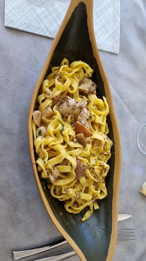 Menu_Ristorante Bar Pizzeria Lorella_Anagni_image_2