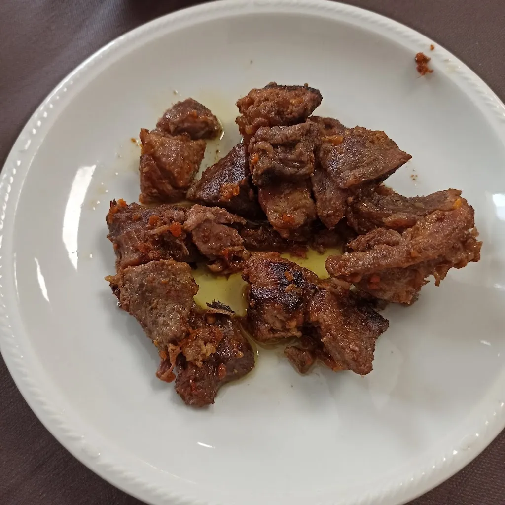 Menu_Ristorante Bar Pizzeria Lorella_Anagni_image_3