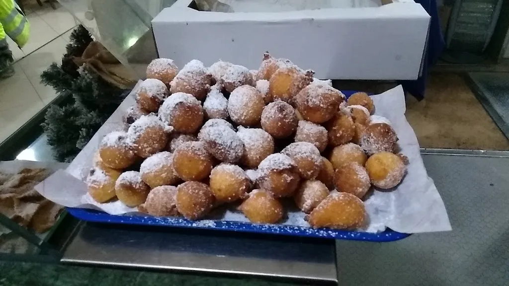 Menu_Ristorante Bar Pizzeria Lorella_Anagni_image_4