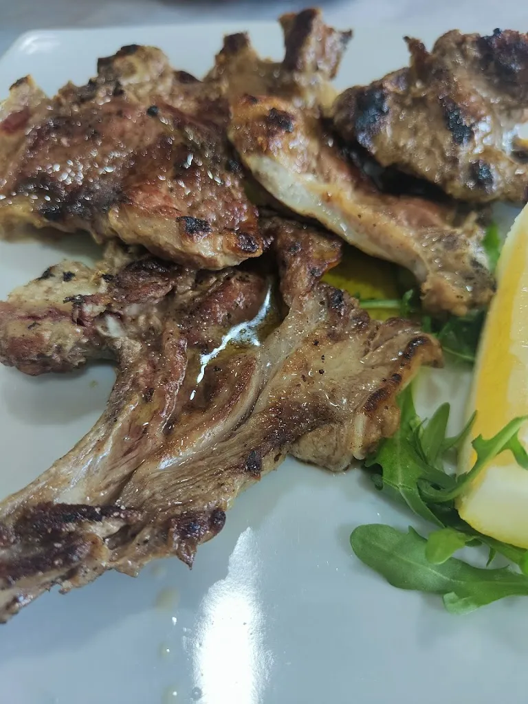 Menu_Ristorante Bar Pizzeria Lorella_Anagni_image_5