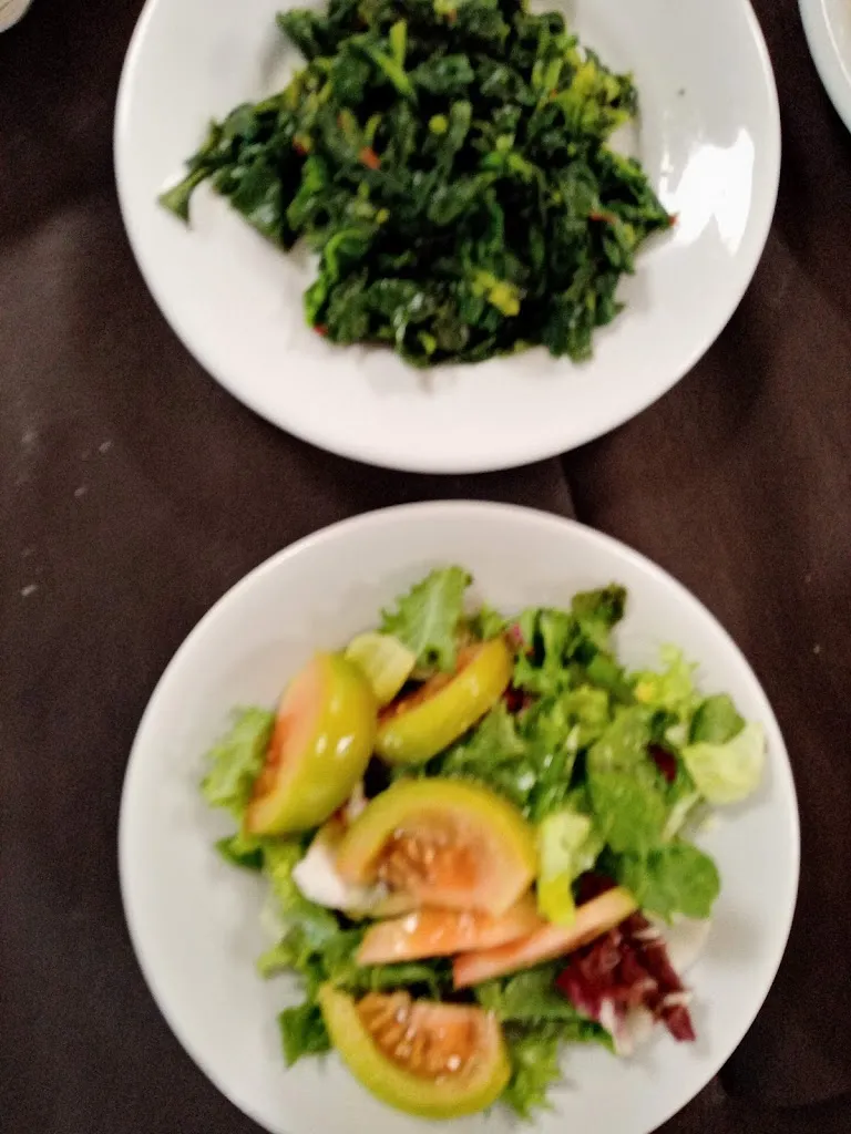 Menu_Ristorante Bar Pizzeria Lorella_Anagni_image_6