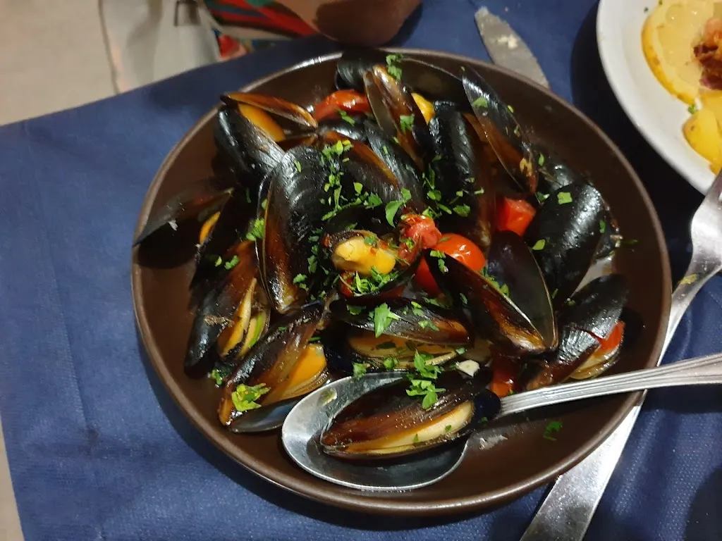 Menu_Ristorante Bar Pizzeria Lorella_Anagni_image_7