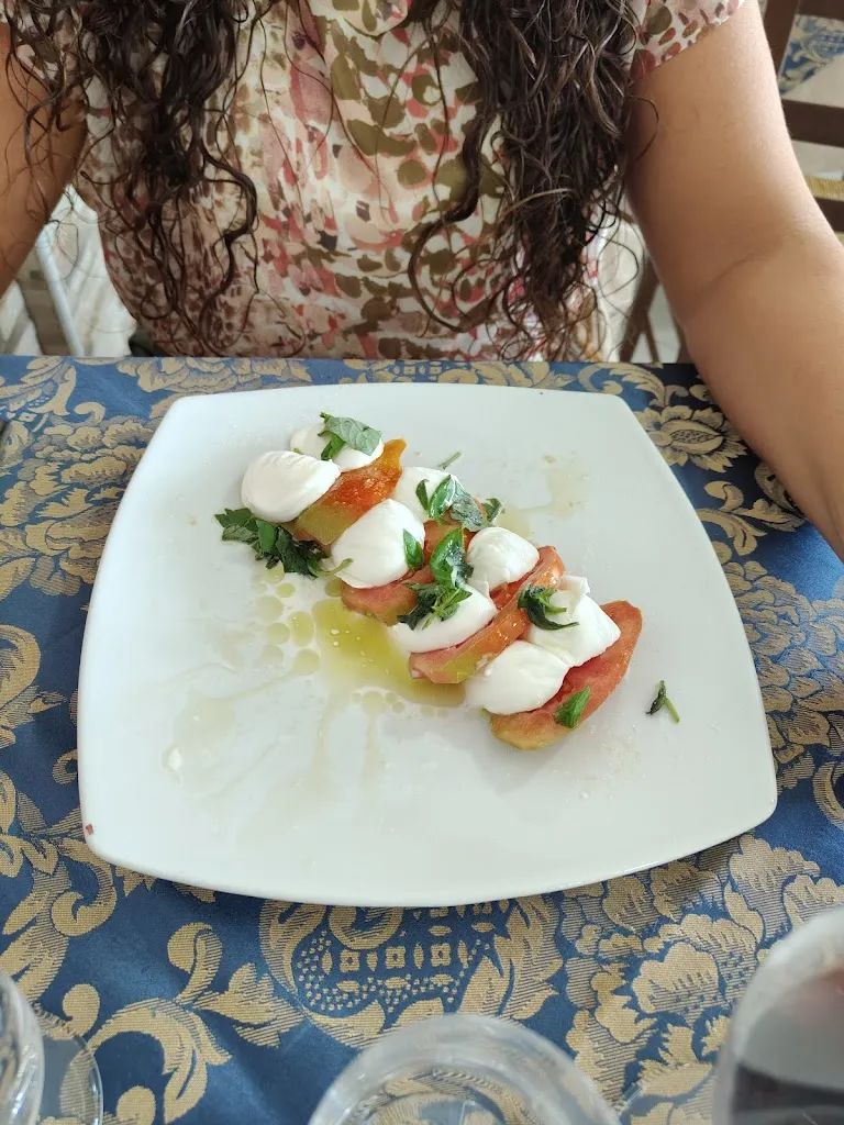 Menu_Ristorante Bar Pizzeria Lorella_Anagni_image_9