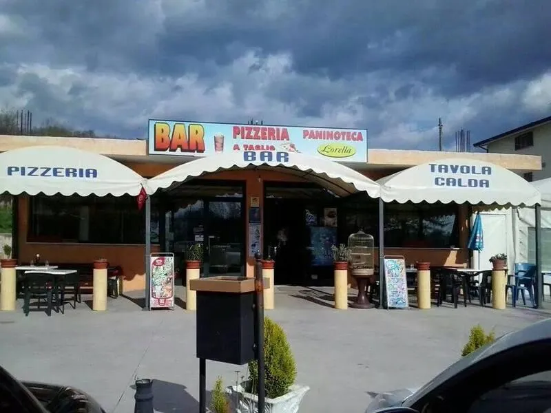 Ristorante Bar Pizzeria Lorella_Anagni_slider_image_1