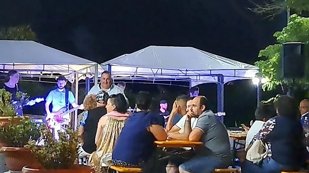 Ristorante Bar Pizzeria Lorella_Anagni_slider_image_2