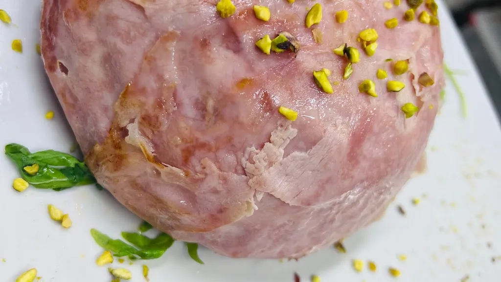 Ristorante Bar Pizzeria Lorella_Anagni_slider_image_3