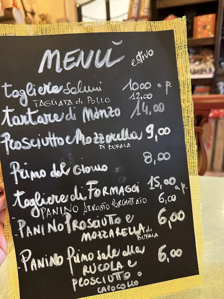 Menu_SPALLAFORTE Specialita’ Gastronomiche_Anagni_image_1