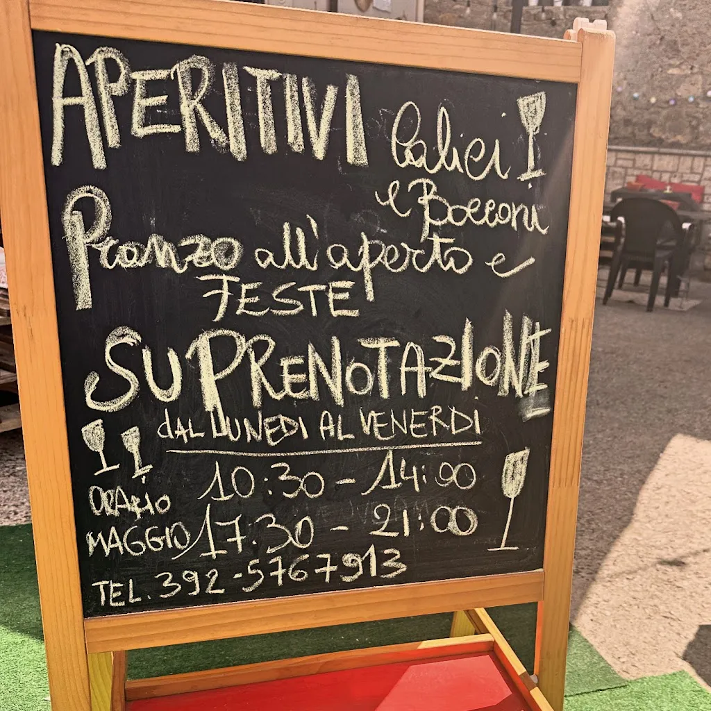 Menu_SPALLAFORTE Specialita’ Gastronomiche_Anagni_image_2