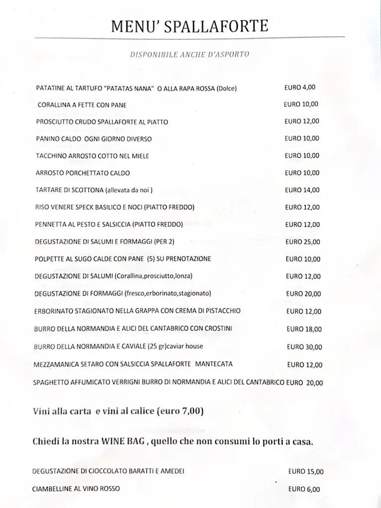 Menu_SPALLAFORTE Specialita’ Gastronomiche_Anagni_image_3