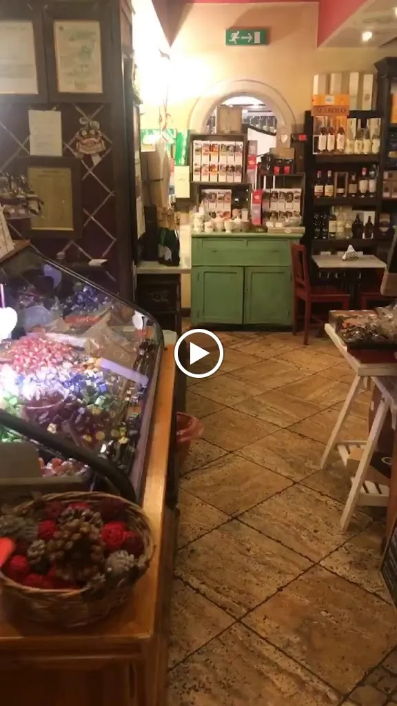 SPALLAFORTE Specialita’ Gastronomiche_Anagni_slider_image_2