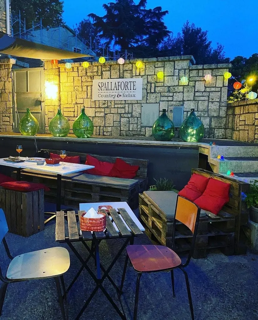 SPALLAFORTE Specialita’ Gastronomiche_Anagni_slider_image_3