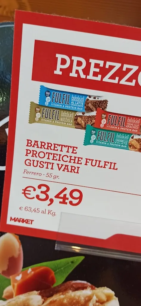 Menu_Autogrill La Macchia Est_Anagni_image_1